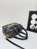 New lady fashion single shoulder bag