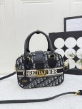 New lady fashion single shoulder bag