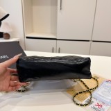 New lady fashion single shoulder bag