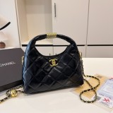 New lady fashion single shoulder bag
