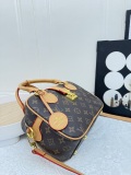New lady fashion single shoulder bag