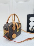 New lady fashion single shoulder bag