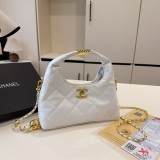 New lady fashion single shoulder bag