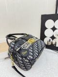 New lady fashion single shoulder bag
