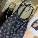 Woman Swimsuits One Piece Swimwear Push Up Bikini High Waist Bath Clothes Beach Swimming Suit