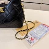 New lady fashion single shoulder bag