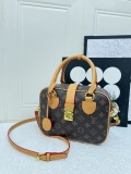New lady fashion single shoulder bag