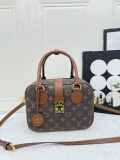 New lady fashion single shoulder bag