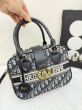 New lady fashion single shoulder bag