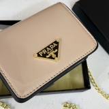 New lady fashion single shoulder bag