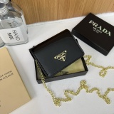 New lady fashion single shoulder bag