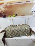 New lady fashion single shoulder bag