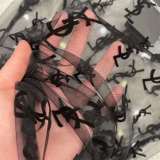 Women's lace jumpsuit