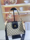 New lady fashion single shoulder bag
