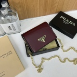 New lady fashion single shoulder bag