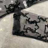 Women's lace jumpsuit