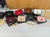 New lady fashion single shoulder bag