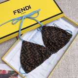 Brand Designer Sexy Bikini  Swimsuit Swimwear Women Biquini Push Up Bikini Set Swimming