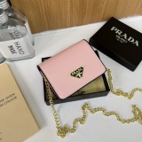 New lady fashion single shoulder bag