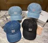 Luxury Brand Unisex Hat Curved Sun Visor Light Board Baseball Cap Men Cap