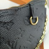New lady fashion single shoulder bag