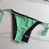 Brand Designer Sexy Bikini  Swimsuit Swimwear Women Biquini Push Up Bikini Set Swimming