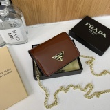 New lady fashion single shoulder bag