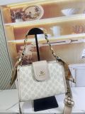 New lady fashion single shoulder bag