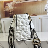 New lady fashion single shoulder bag