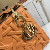 New lady fashion single shoulder bag