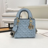 New lady fashion single shoulder bag