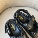 Fashion ladies sandals