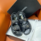 Fashion ladies sandals