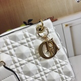 New lady fashion single shoulder bag