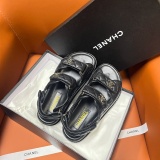 Fashion ladies sandals