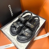 Fashion ladies sandals