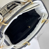 New lady fashion single shoulder bag