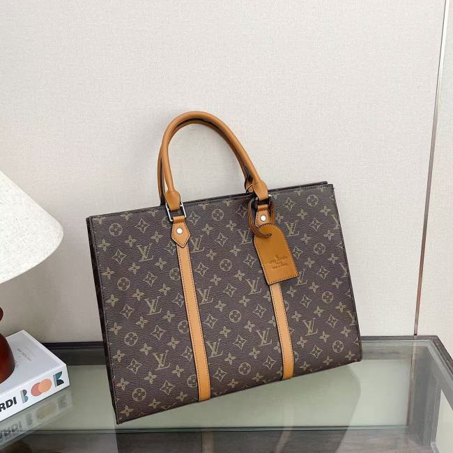 New lady fashion single shoulder bag