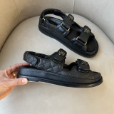 Fashion ladies sandals