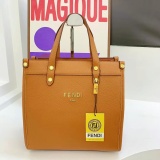 New lady fashion single shoulder bag