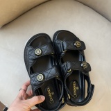 Fashion ladies sandals