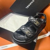 Fashion ladies sandals