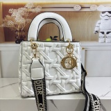New lady fashion single shoulder bag