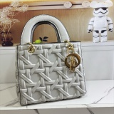 New lady fashion single shoulder bag