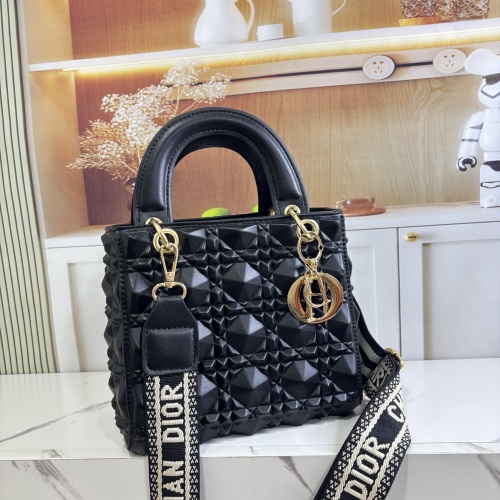 New lady fashion single shoulder bag