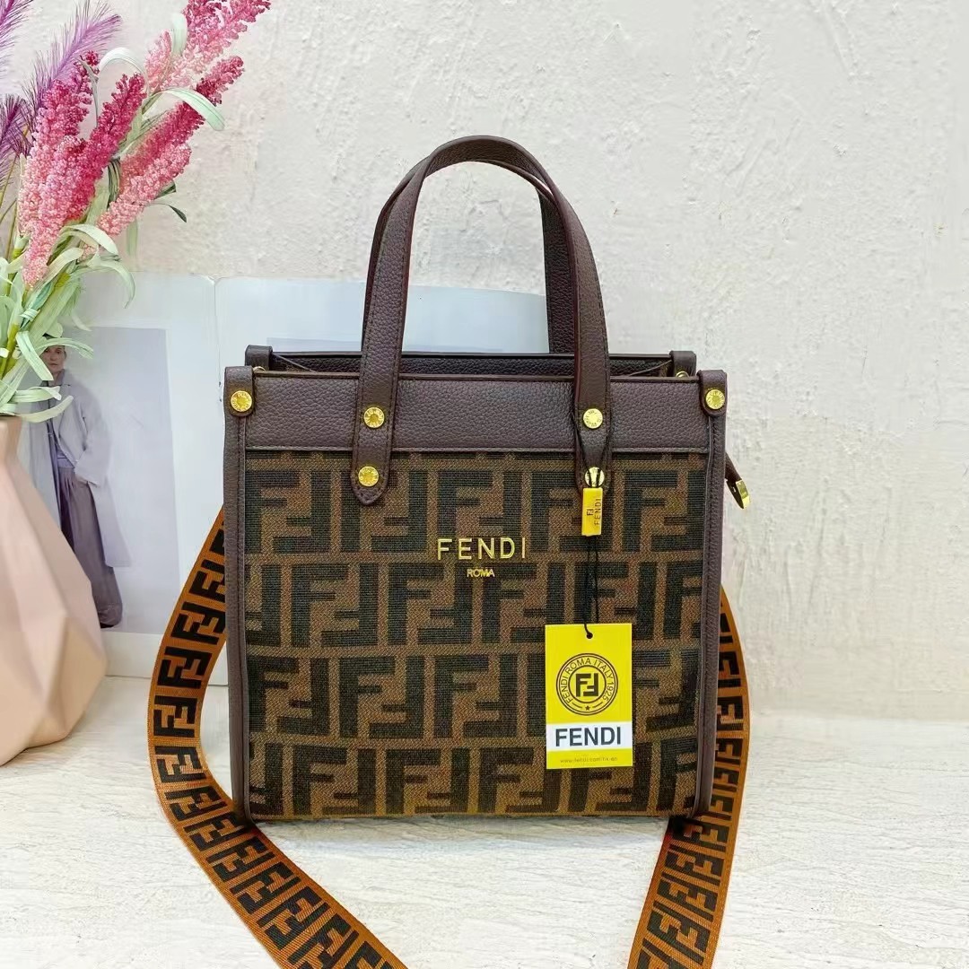 New lady fashion single shoulder bag