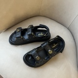 Fashion ladies sandals