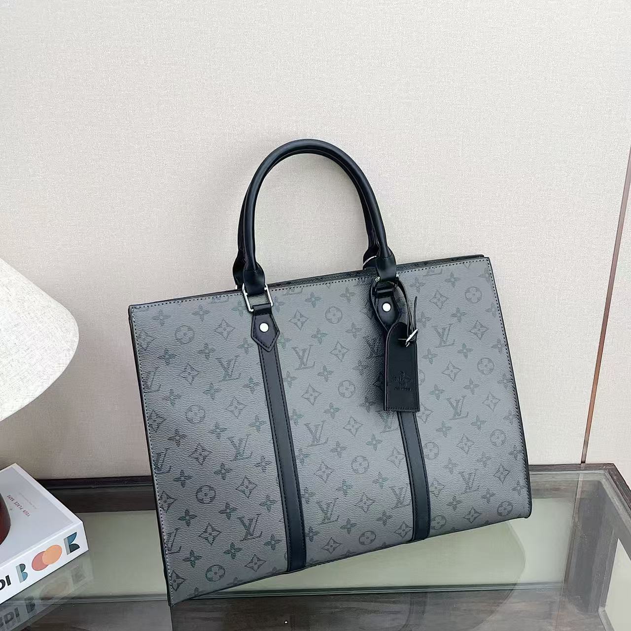 New lady fashion single shoulder bag
