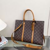 New lady fashion single shoulder bag