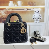 New lady fashion single shoulder bag